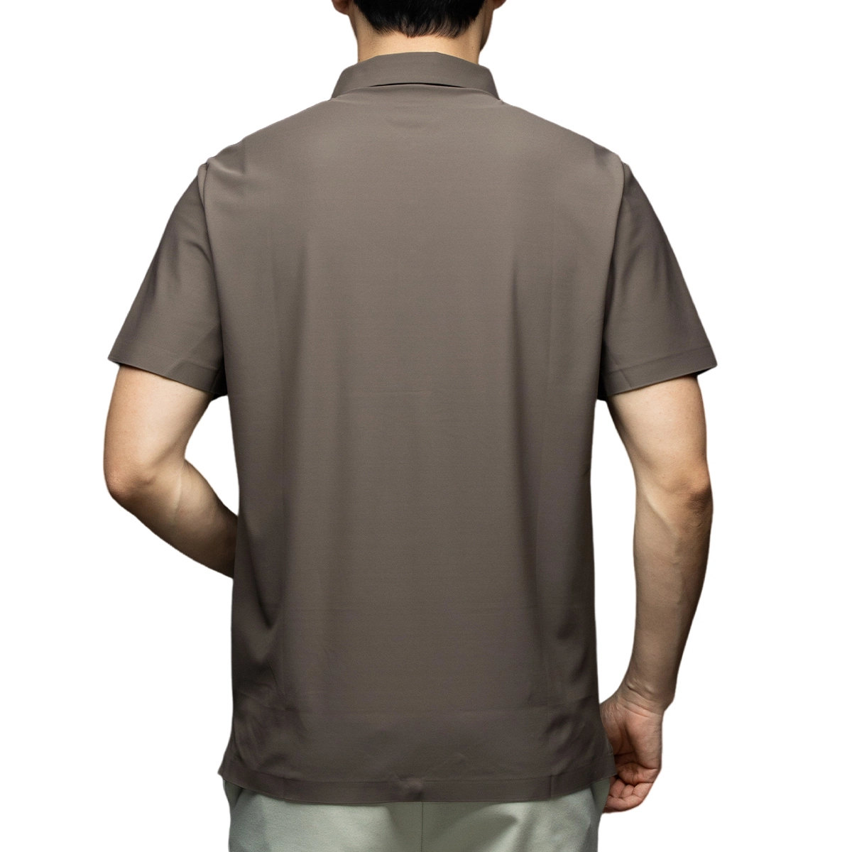 KAISER Polo