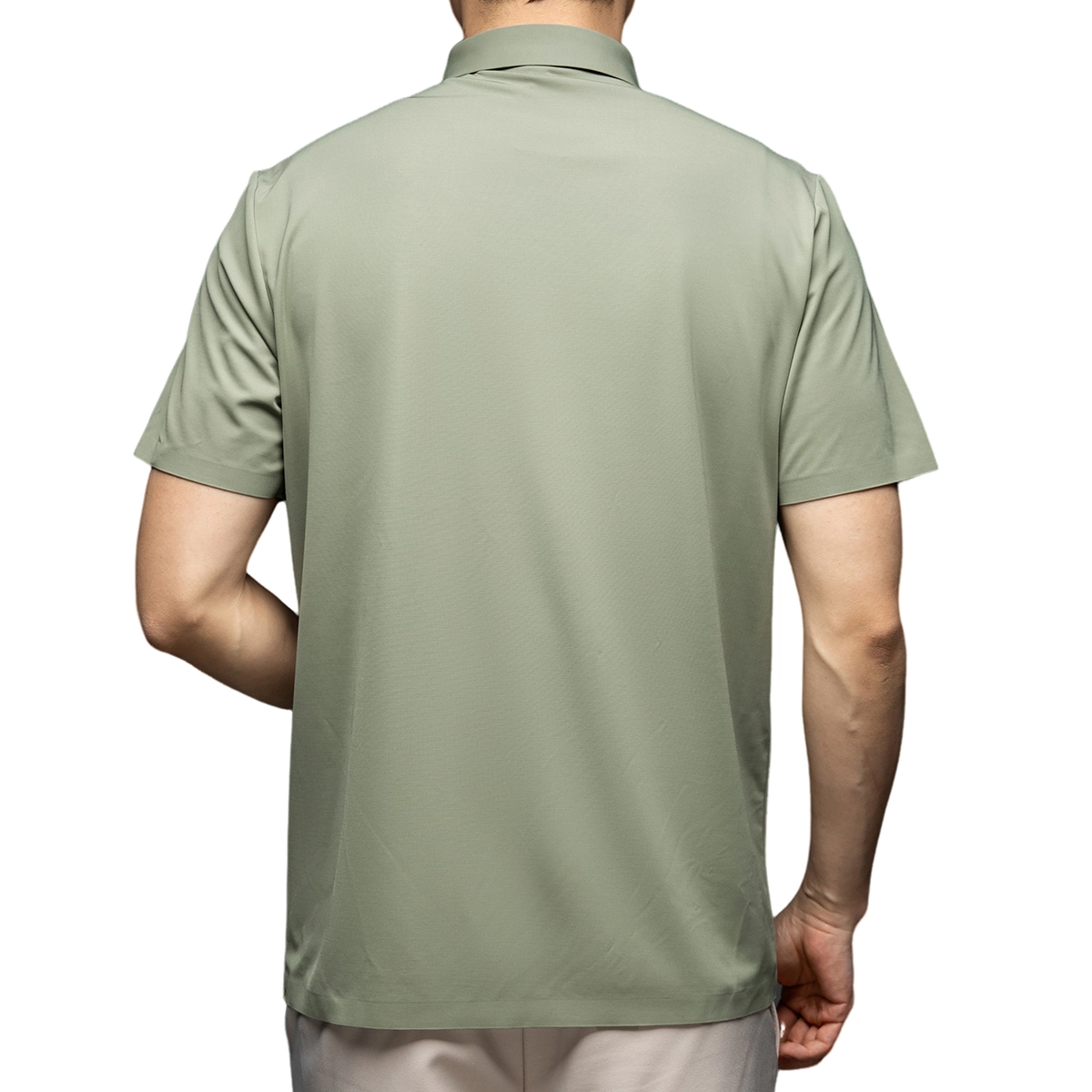 KAISER Polo