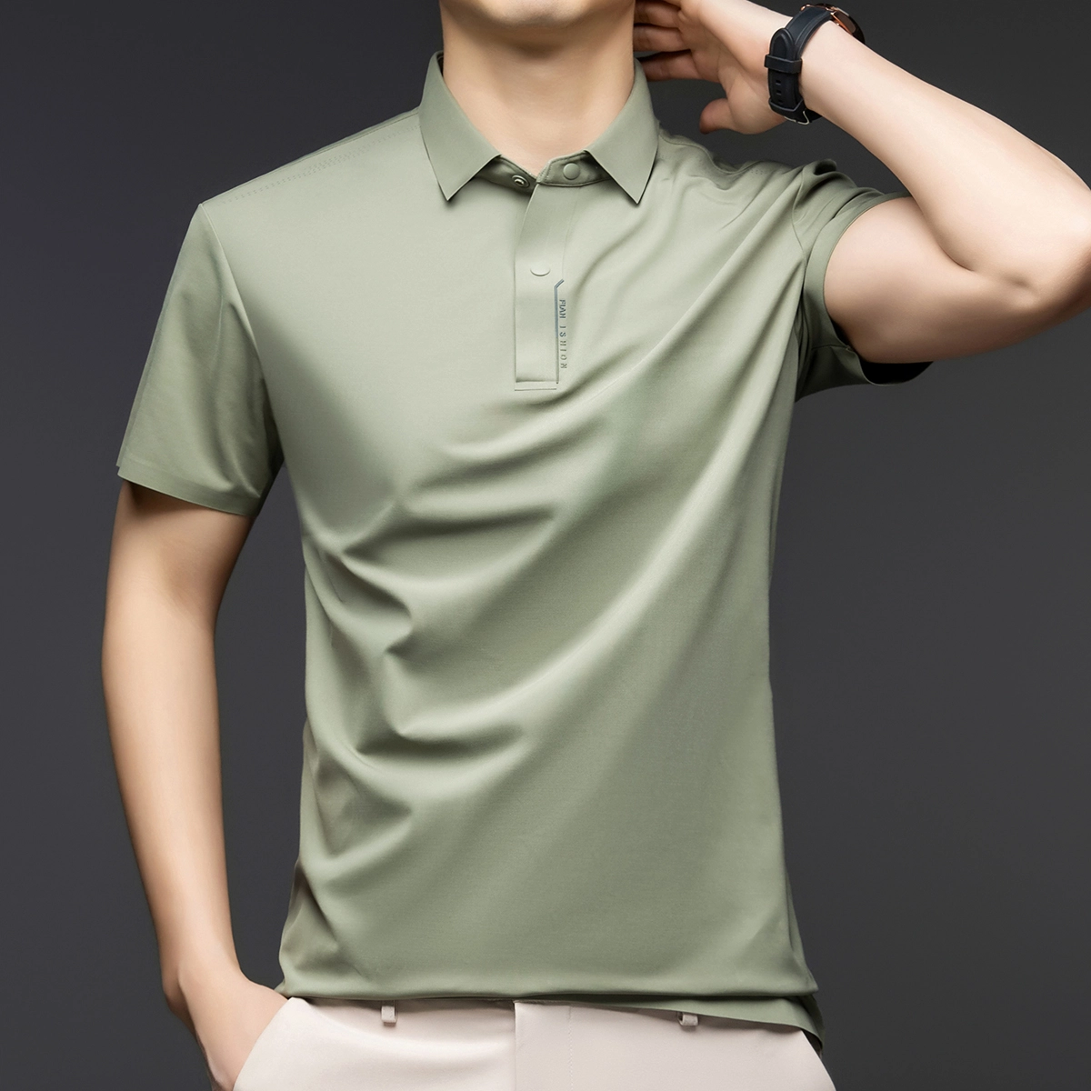 KAISER Polo