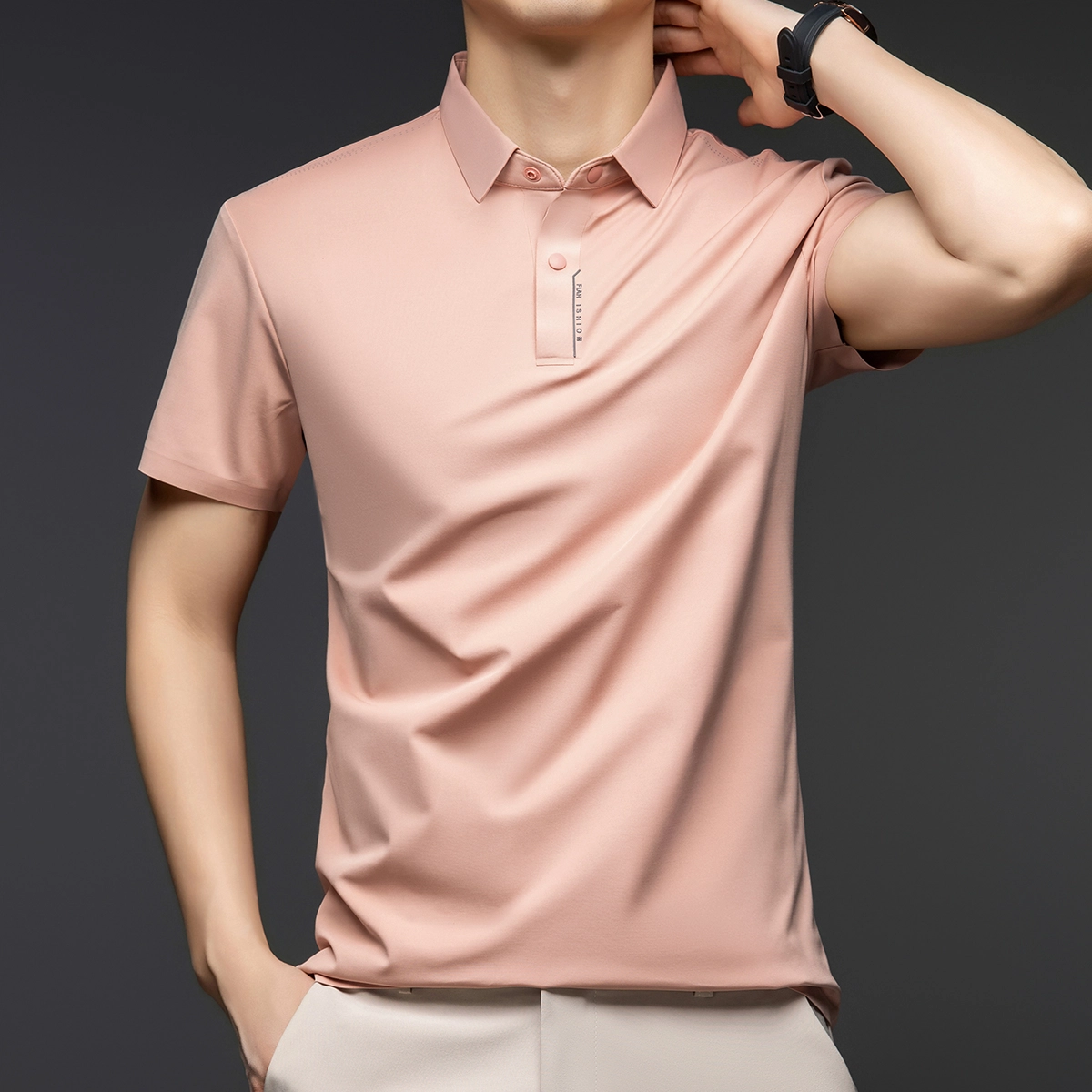 KAISER Polo