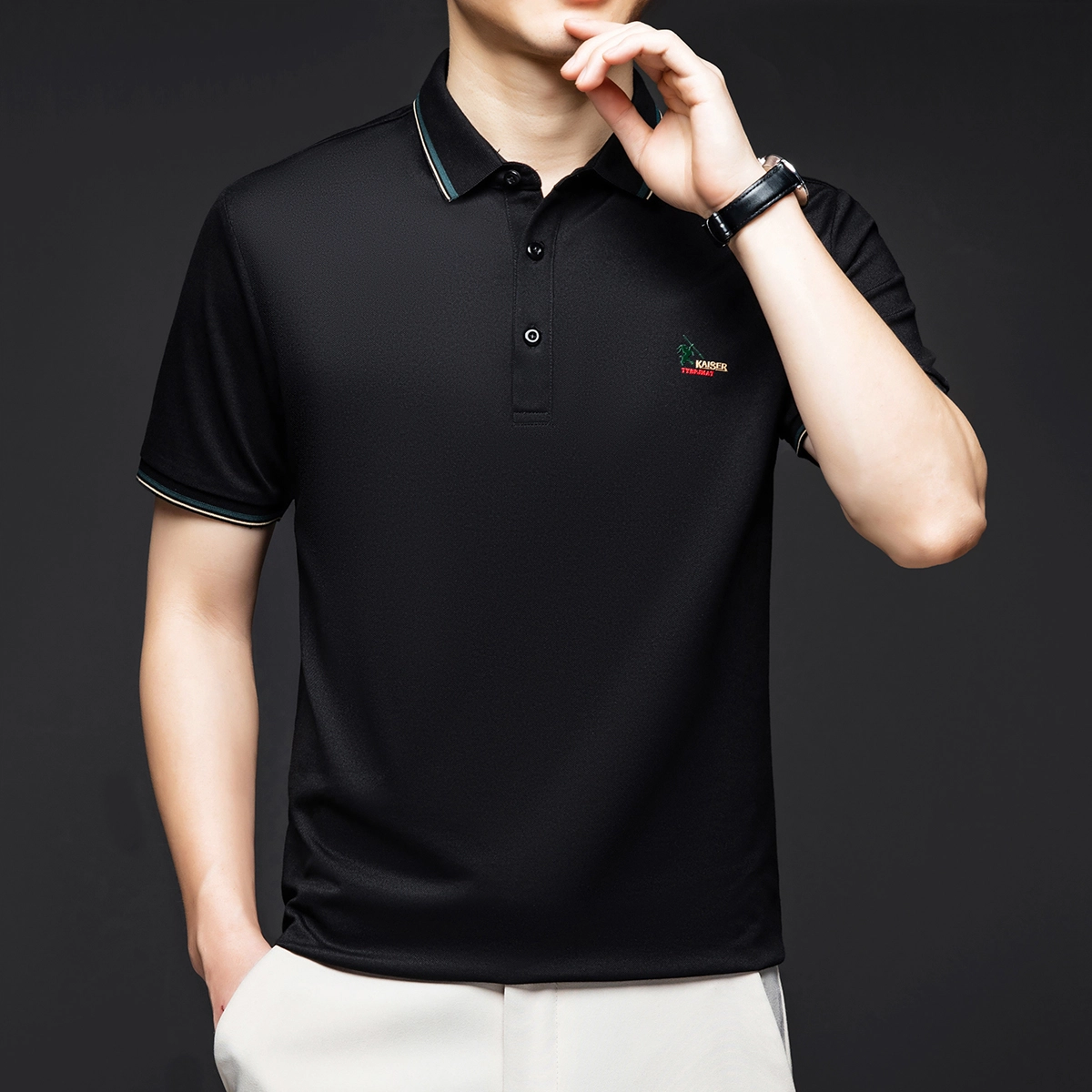 KAISER Polo