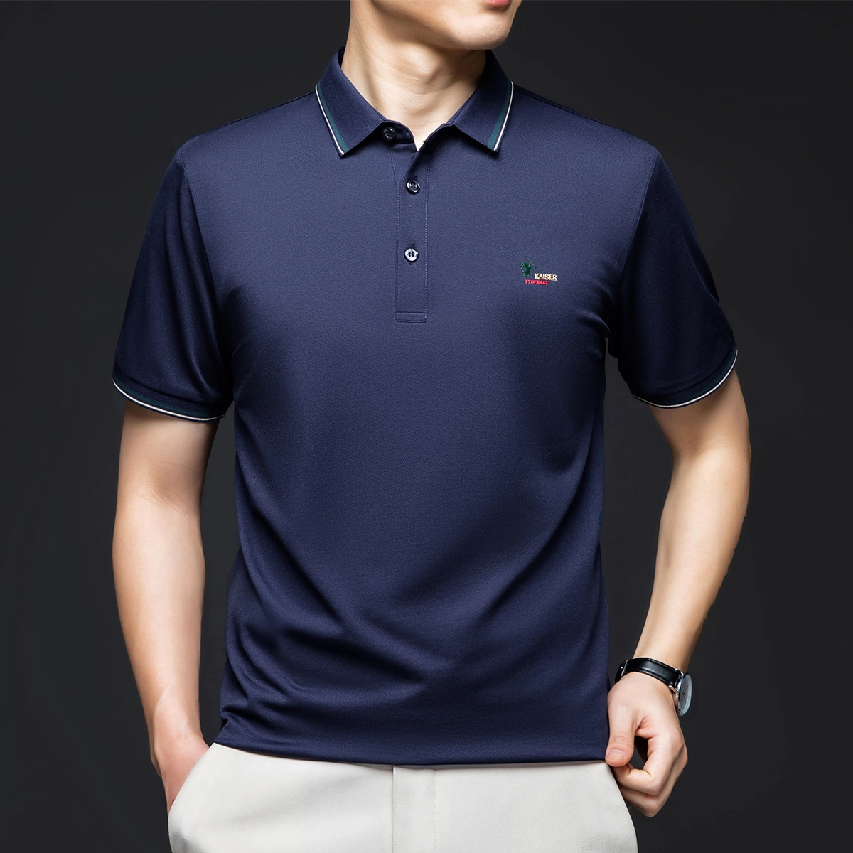 KAISER Polo