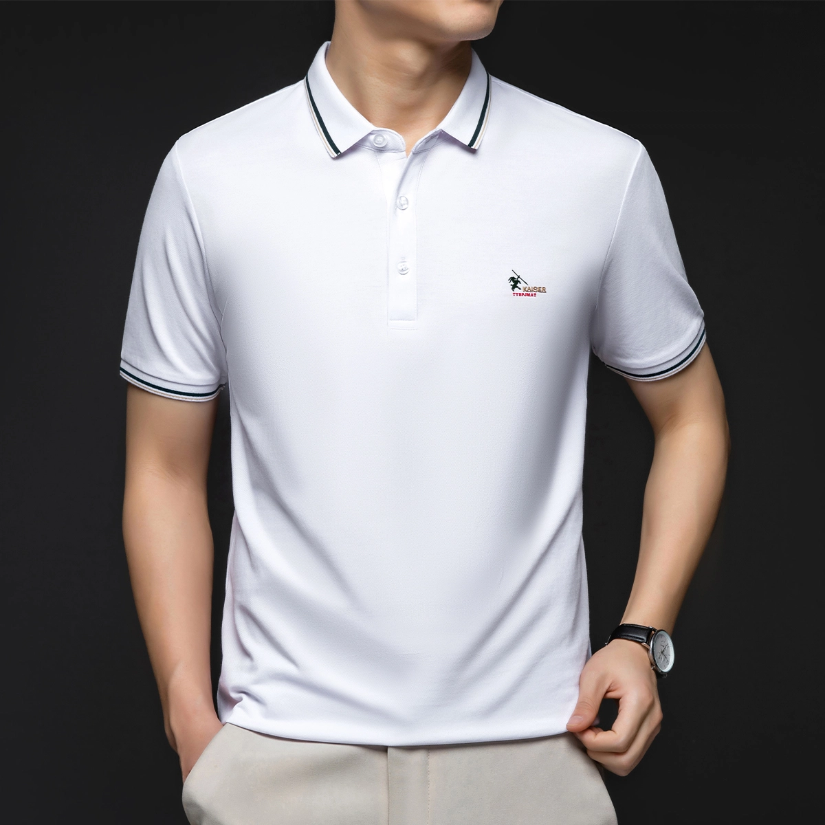 KAISER Polo
