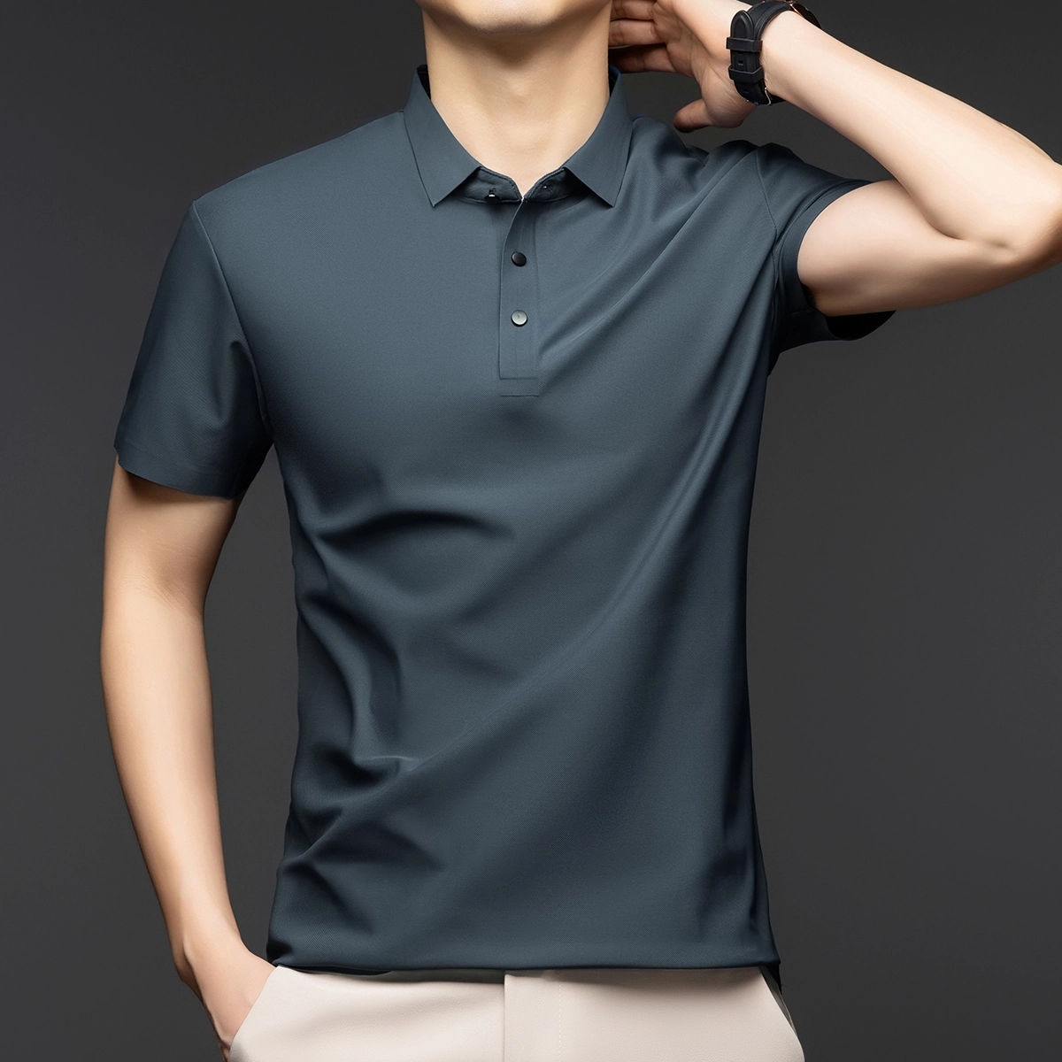 KAISER Polo