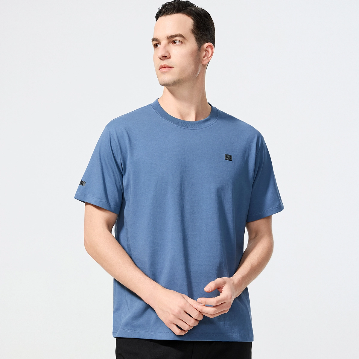 KAISER T