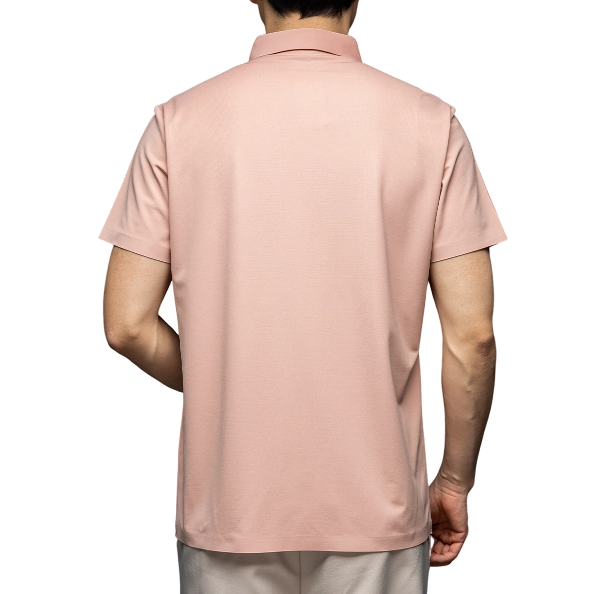 KAISER Polo