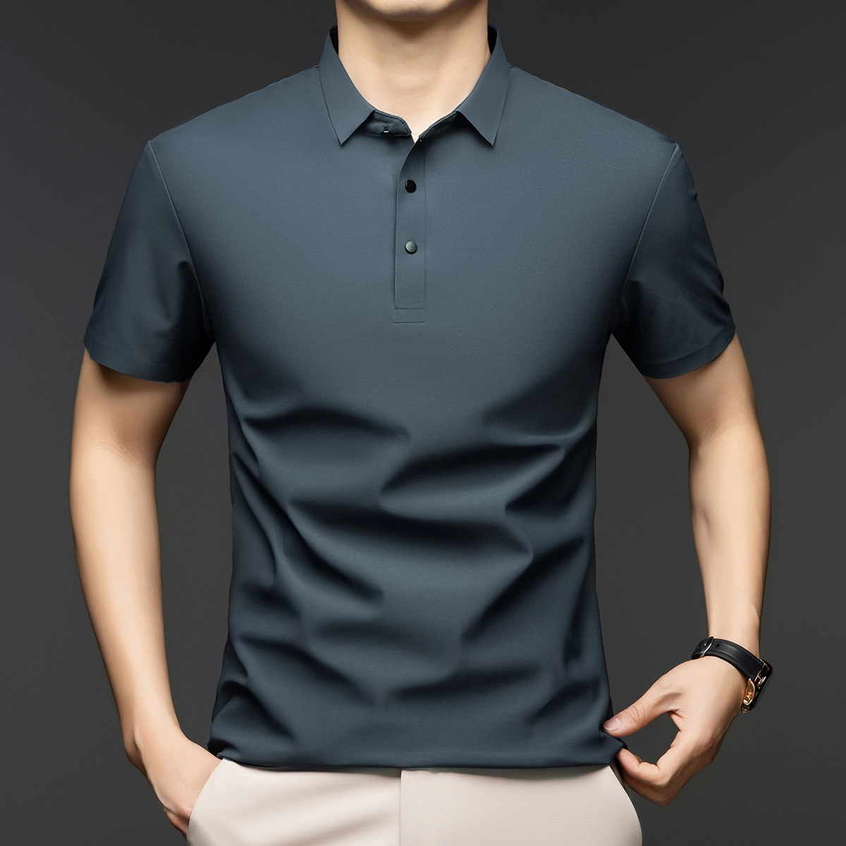 KAISER Polo