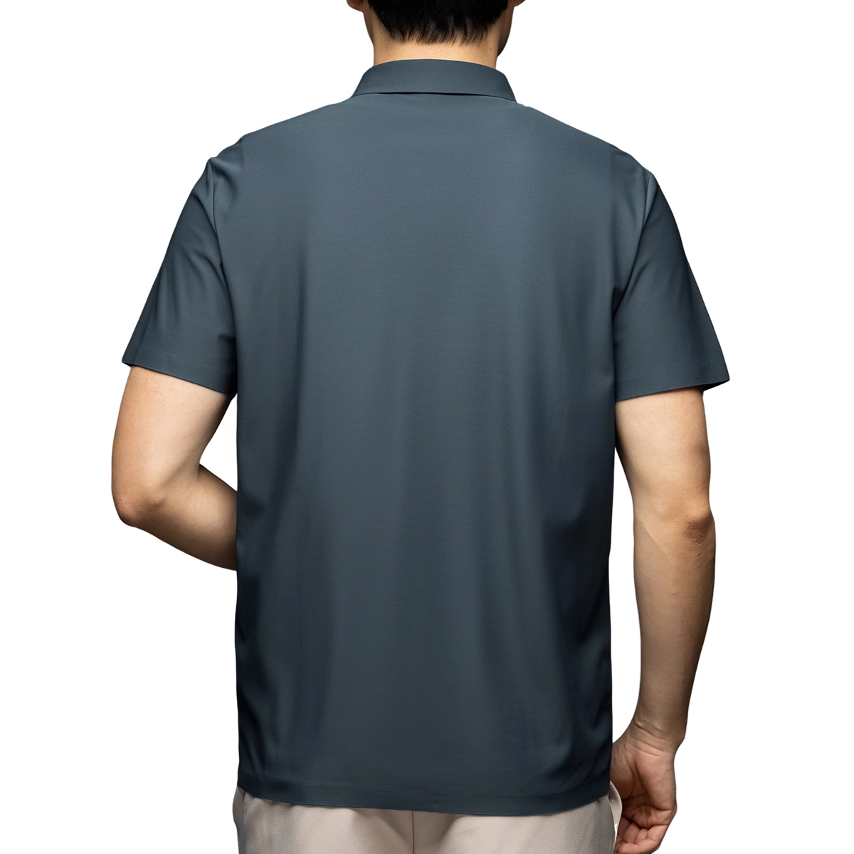KAISER Polo