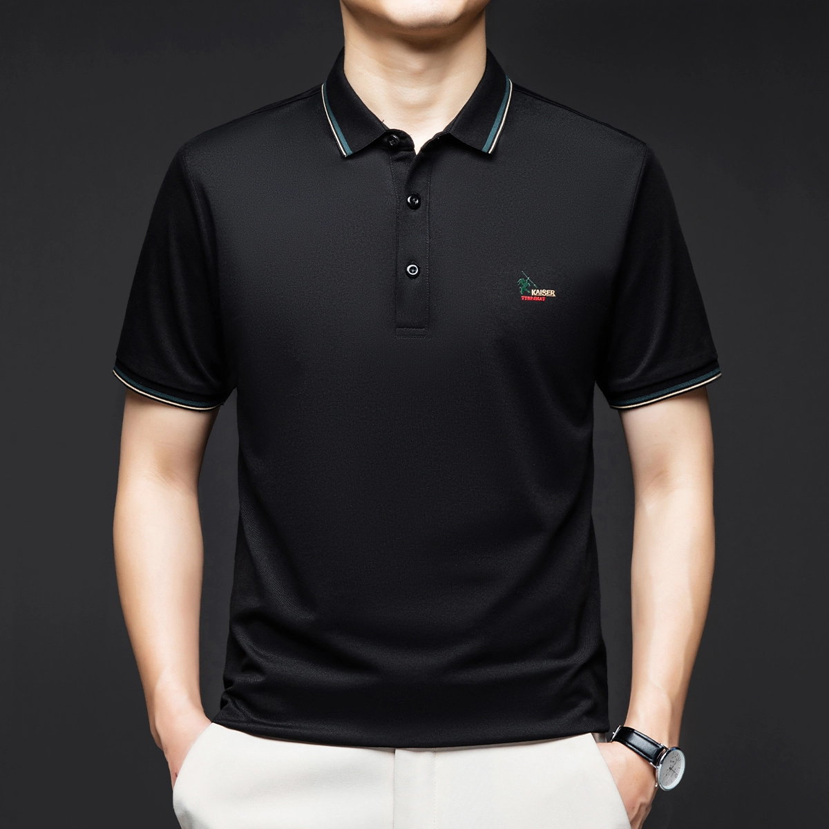 KAISER Polo