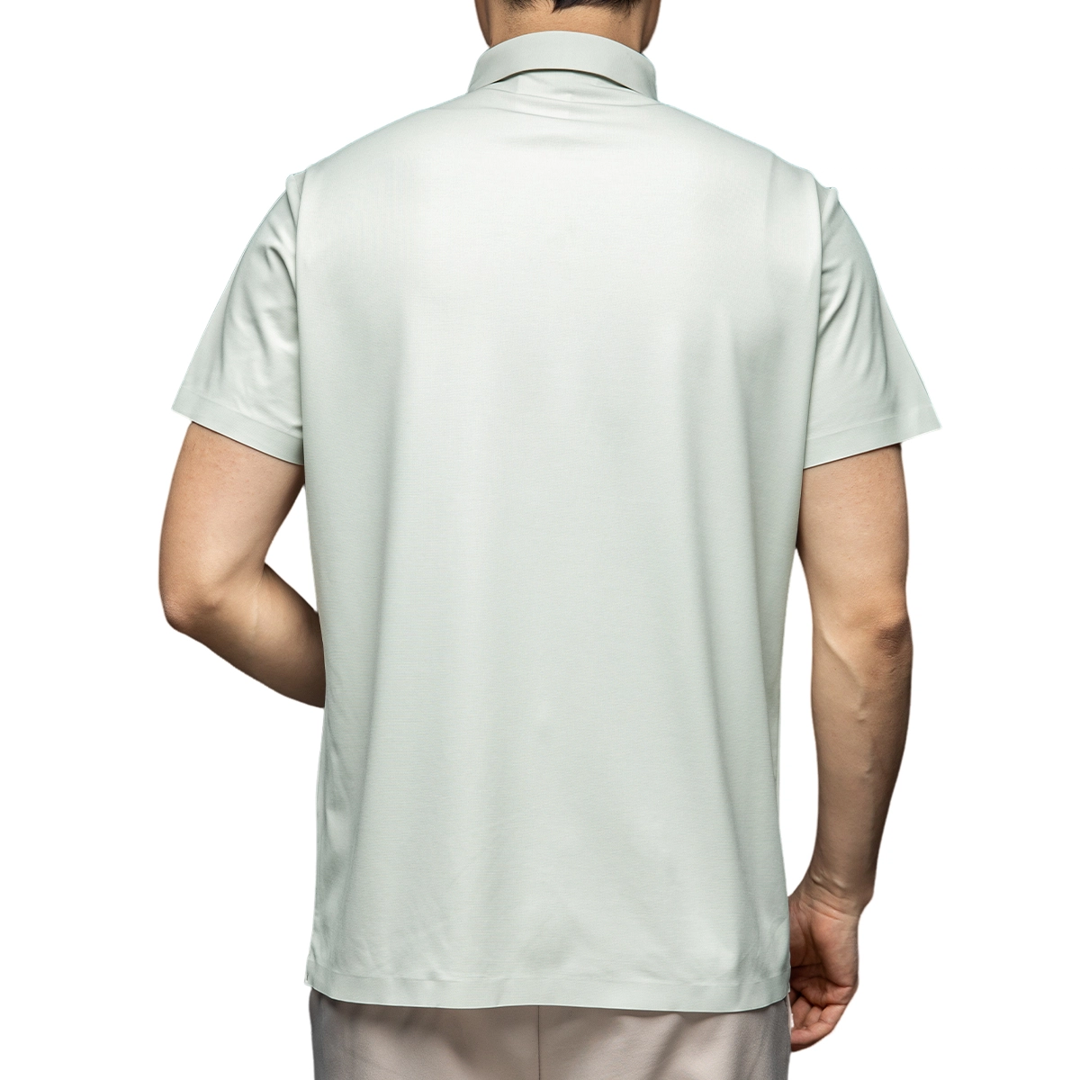 KAISER Polo