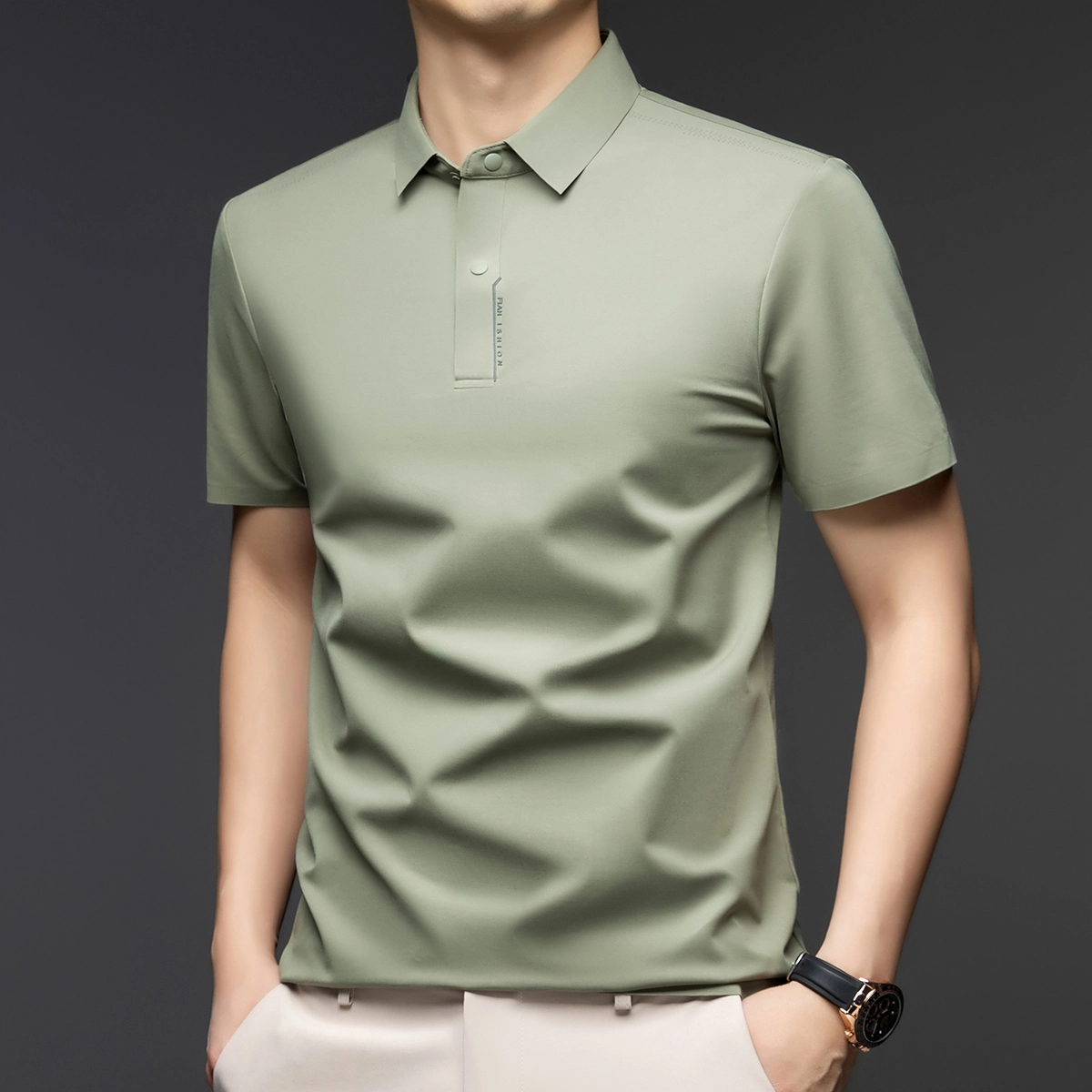 KAISER Polo