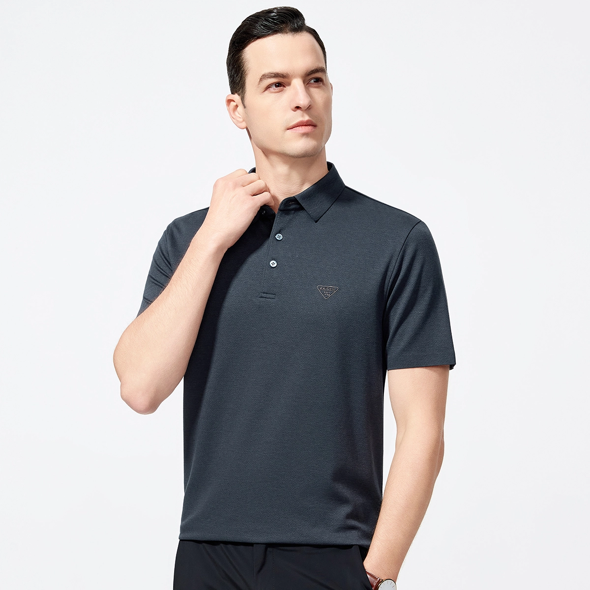 KAISER Polo