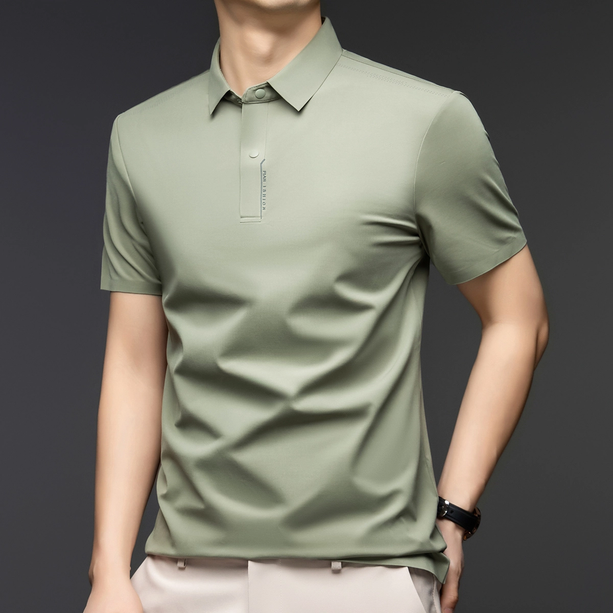 KAISER Polo