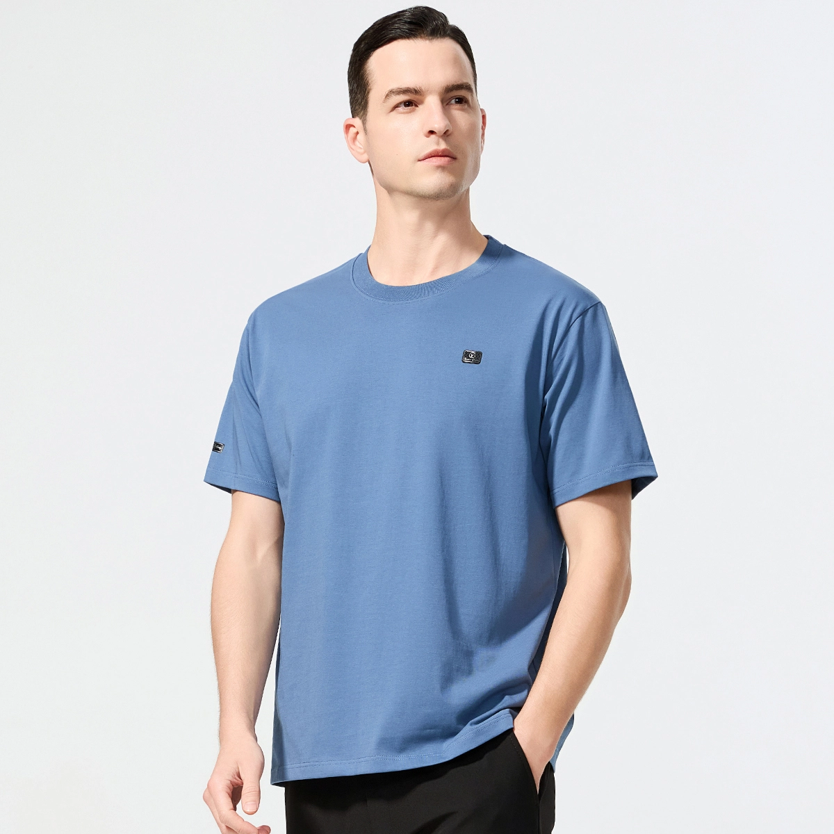 KAISER T