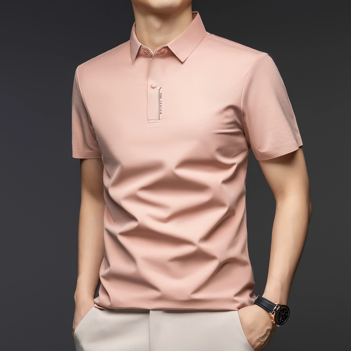 KAISER Polo