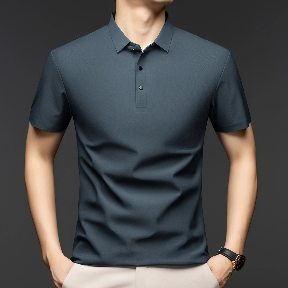 KAISER Polo