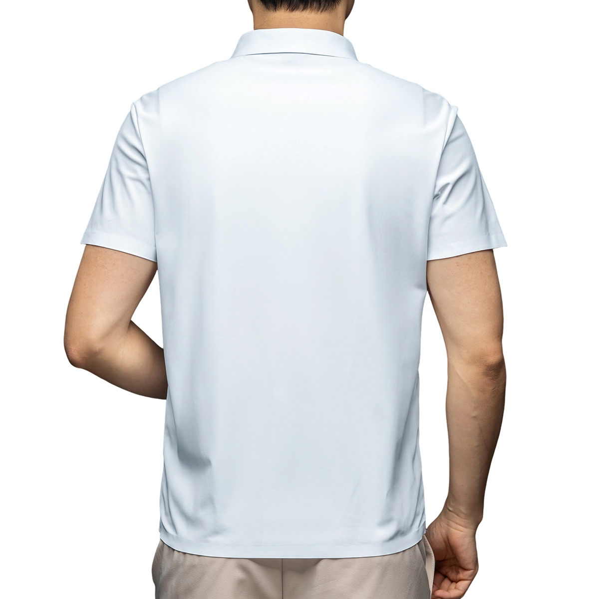 KAISER Polo
