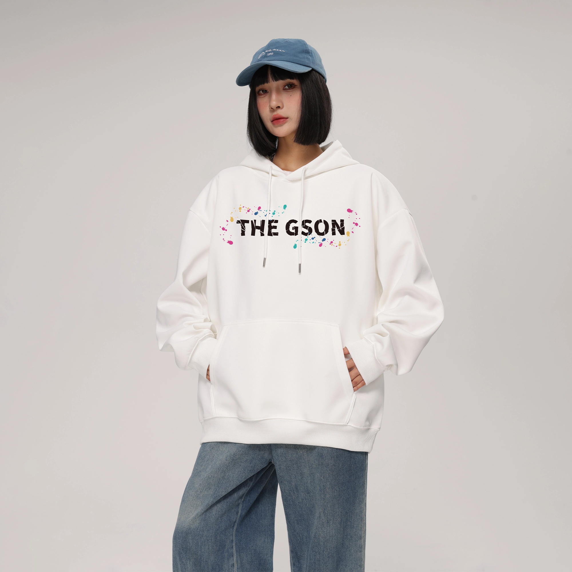 GSON LOGO