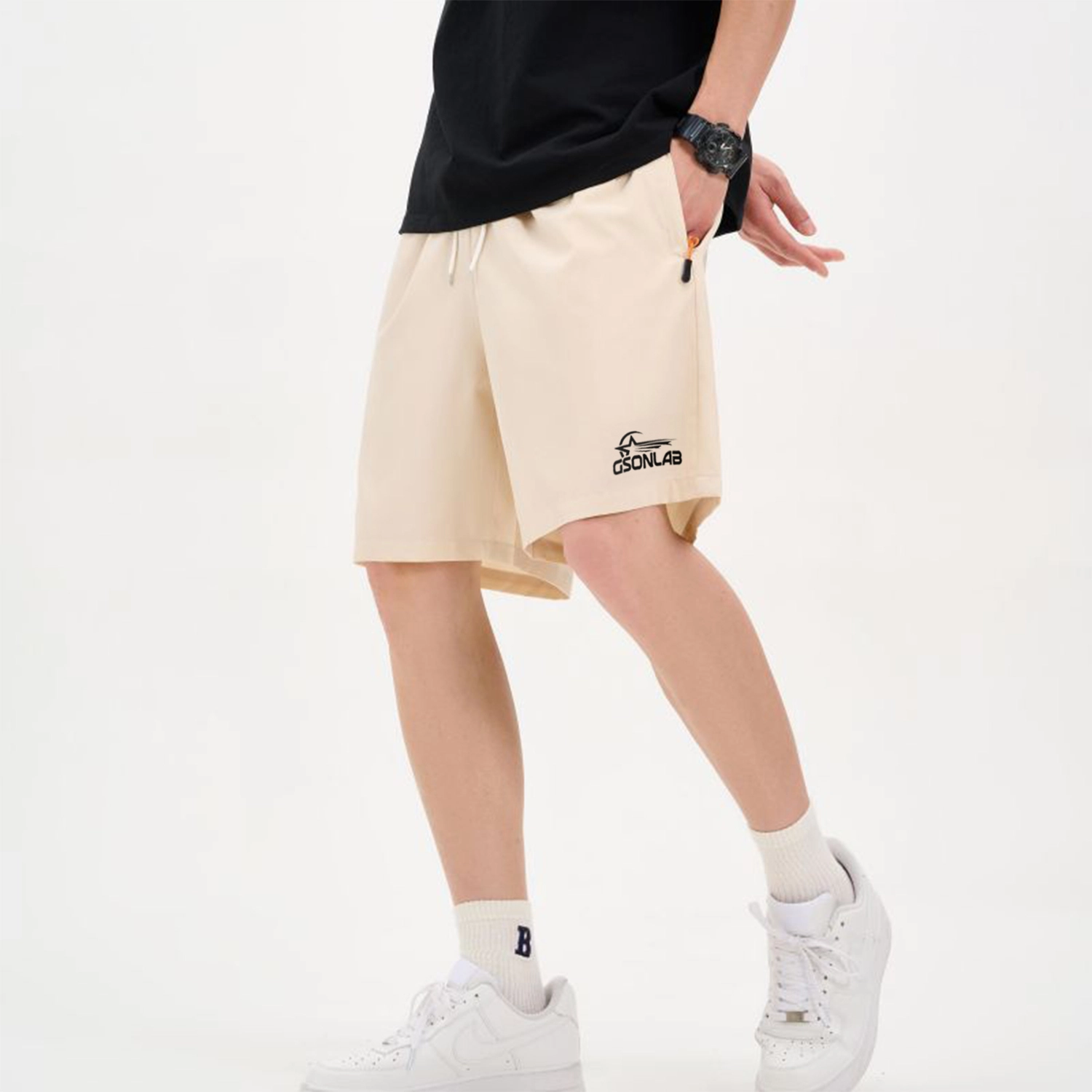GSON