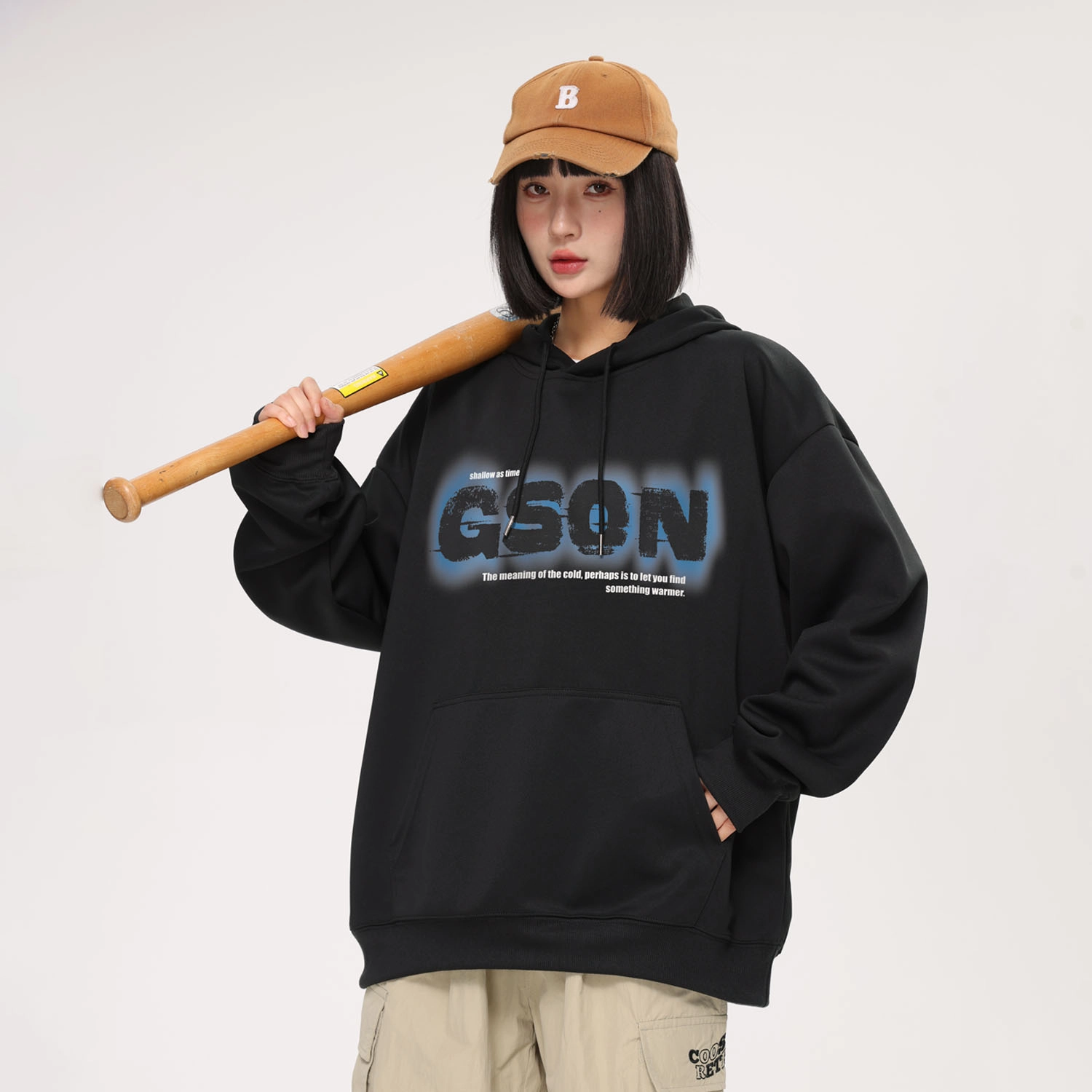 GSON LOGO