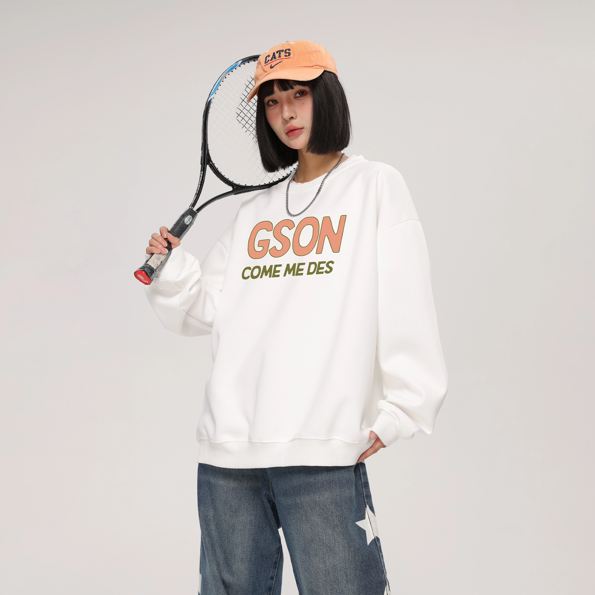 GSON LOGO