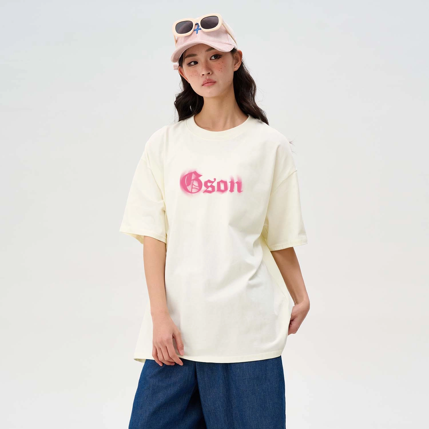 GSON LogoT