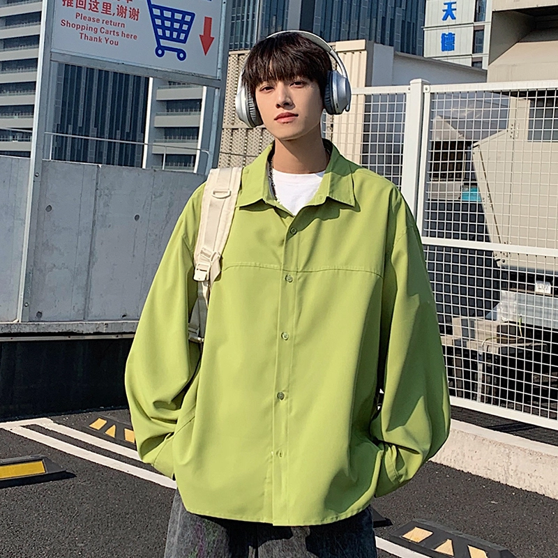 GSON
