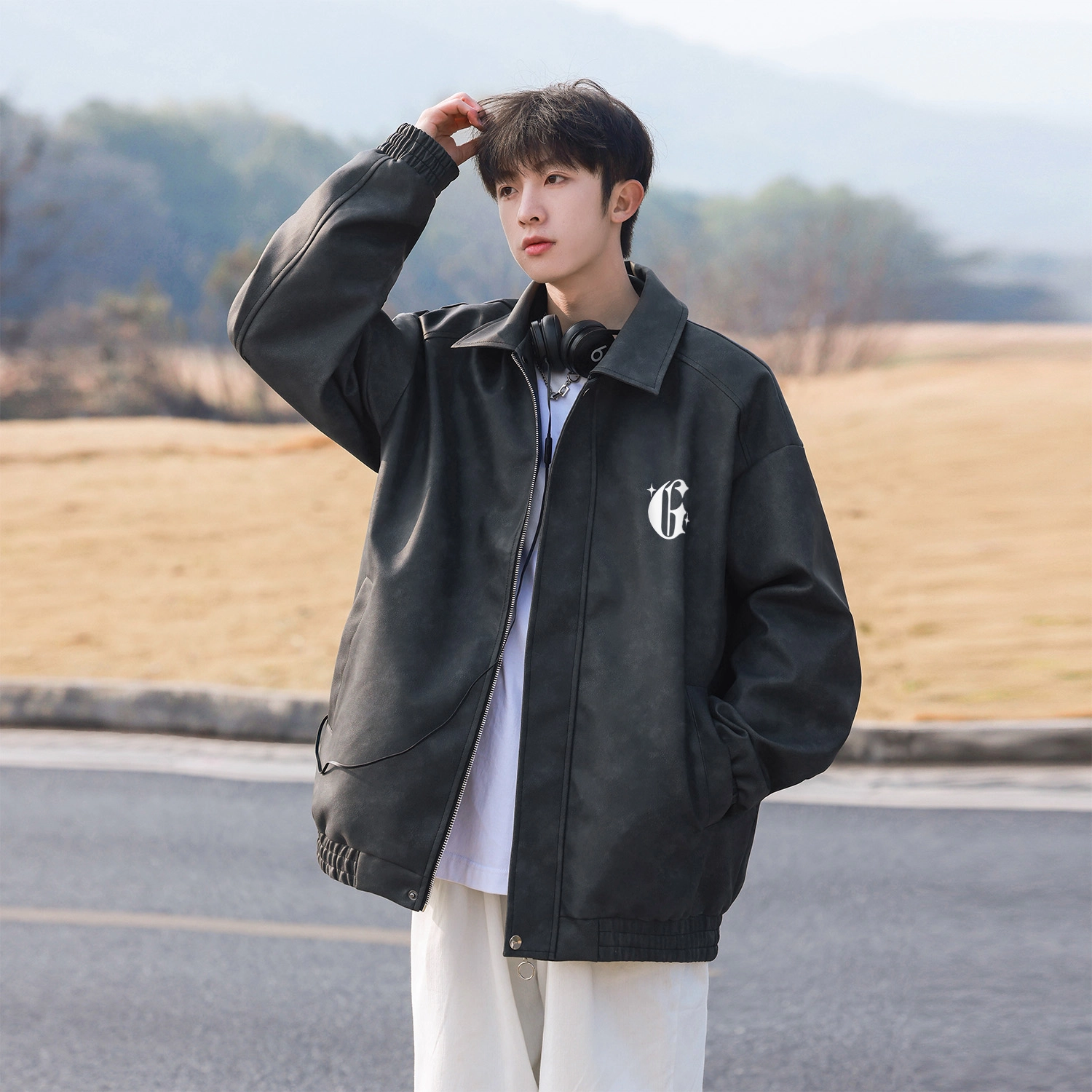 GSON
