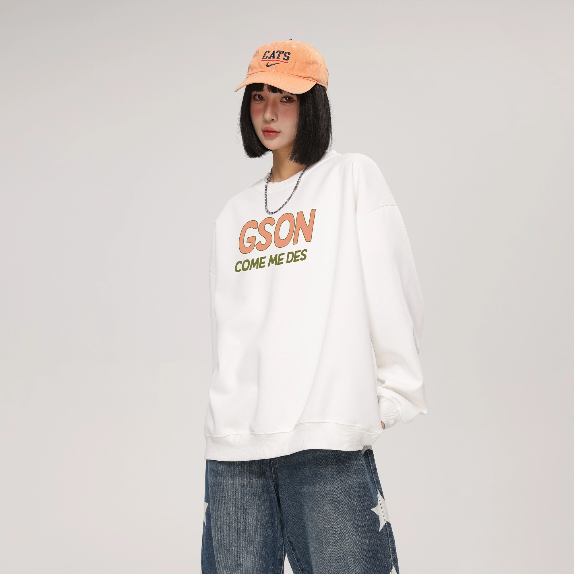 GSON LOGO