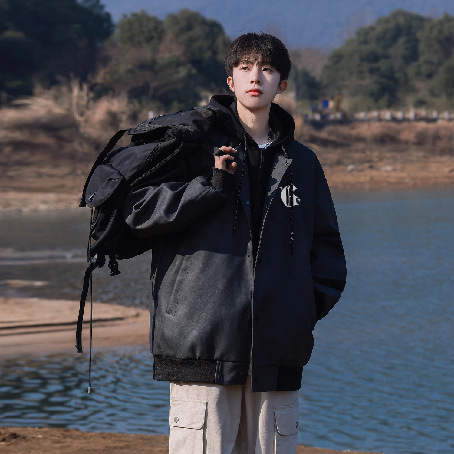 GSON