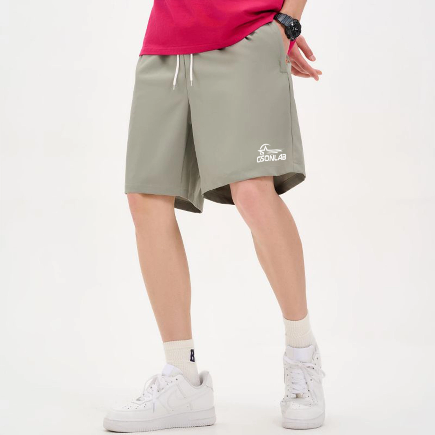 GSON