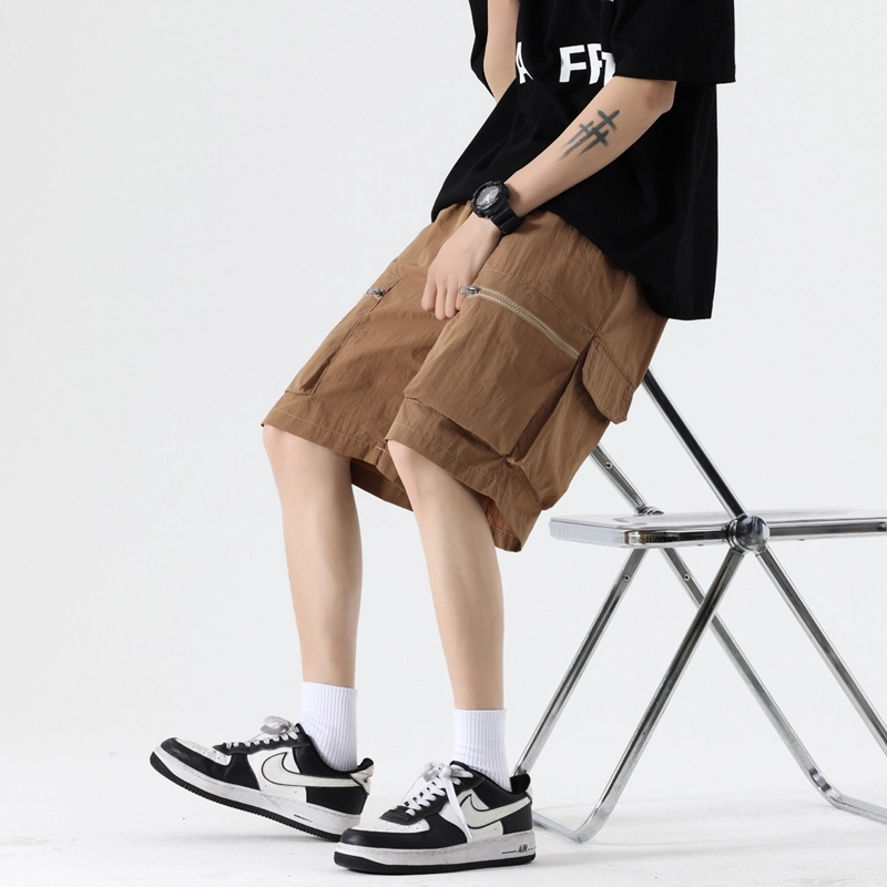 XAFB