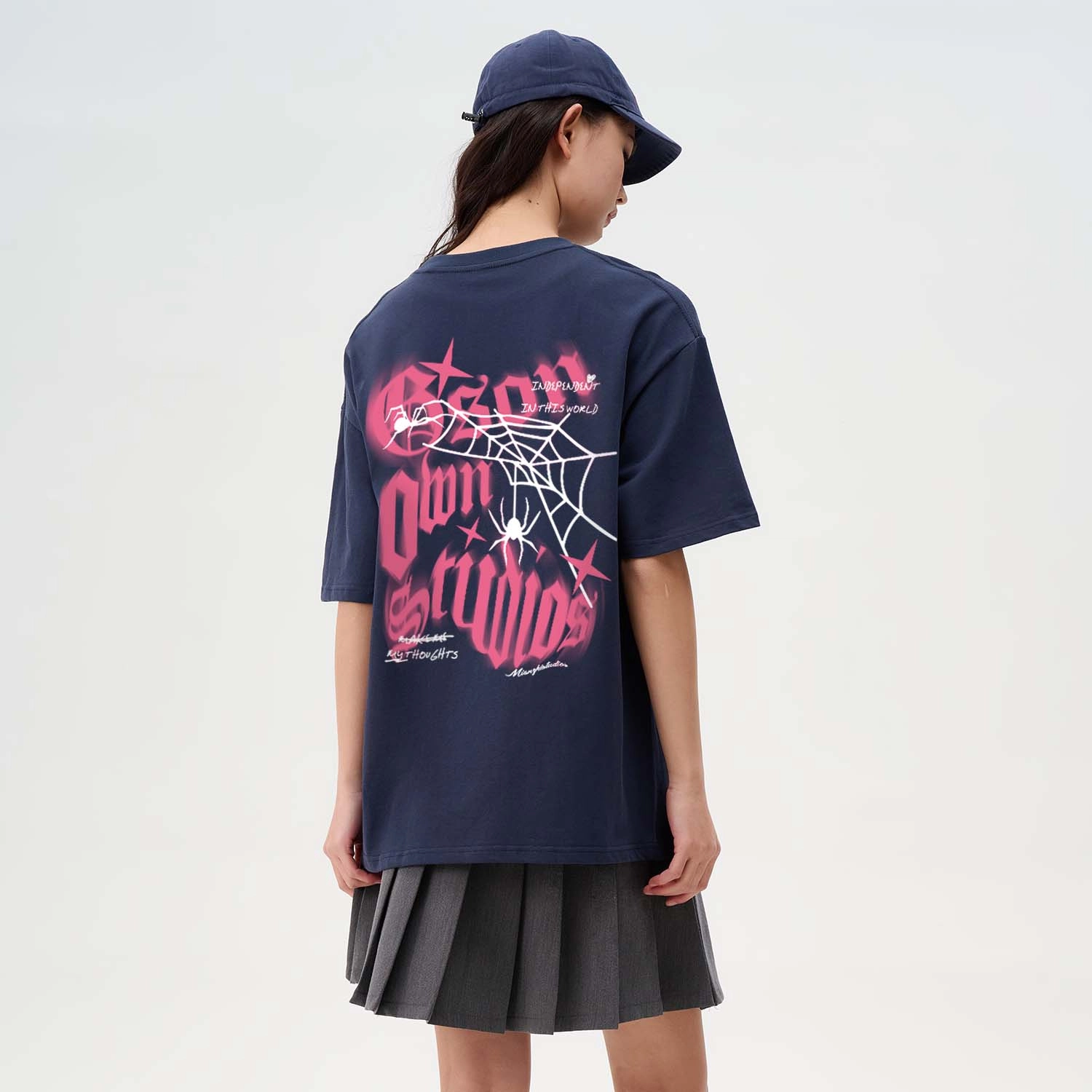 GSON LogoT