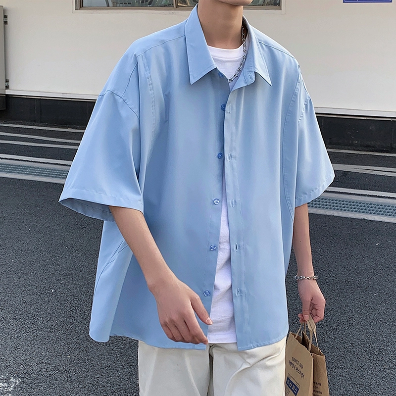 GSON