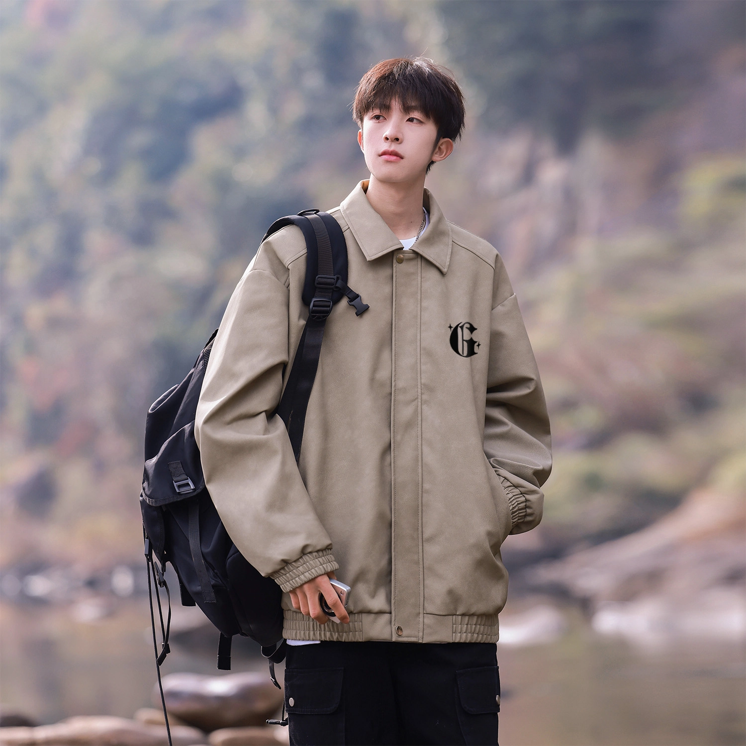 GSON