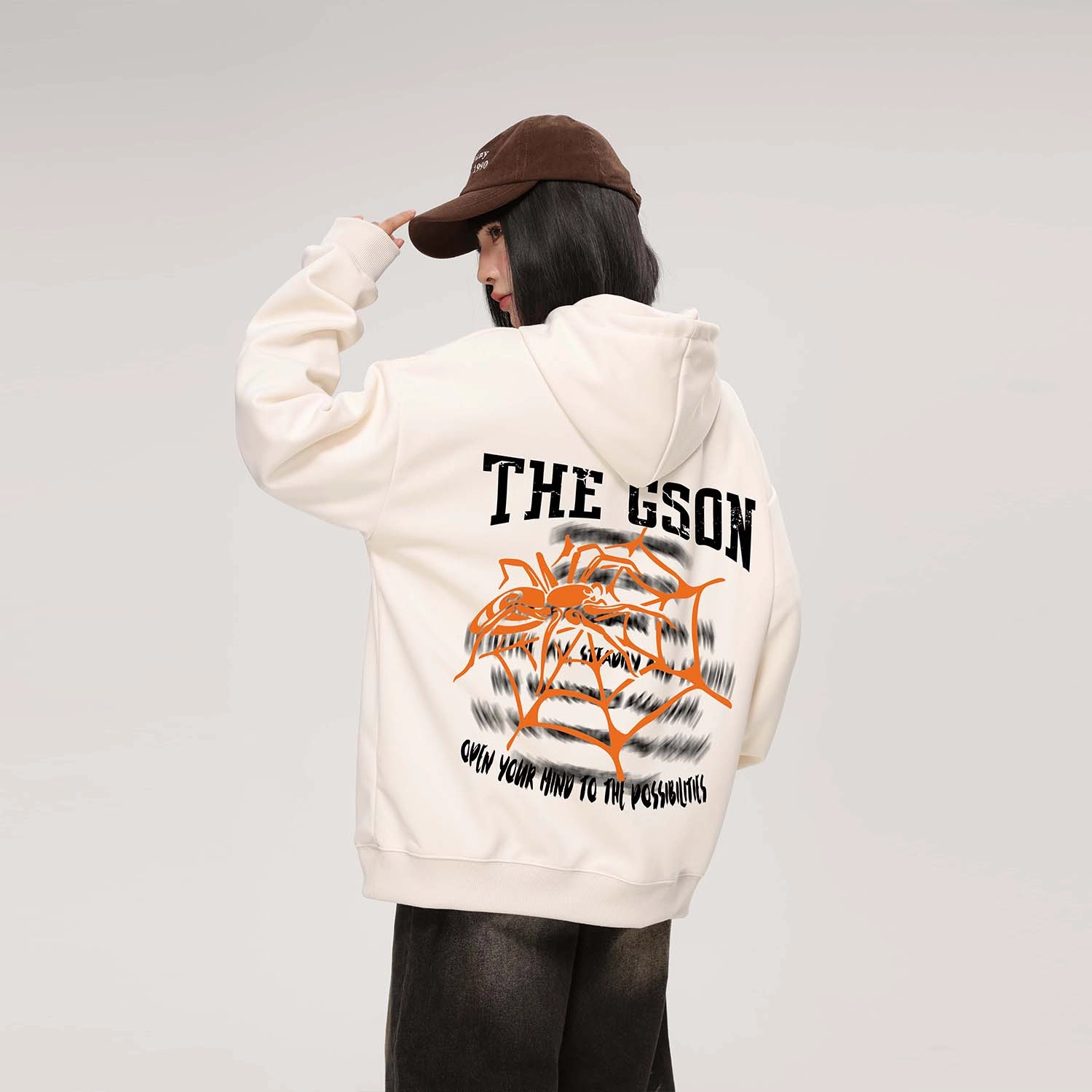 GSON LOGO