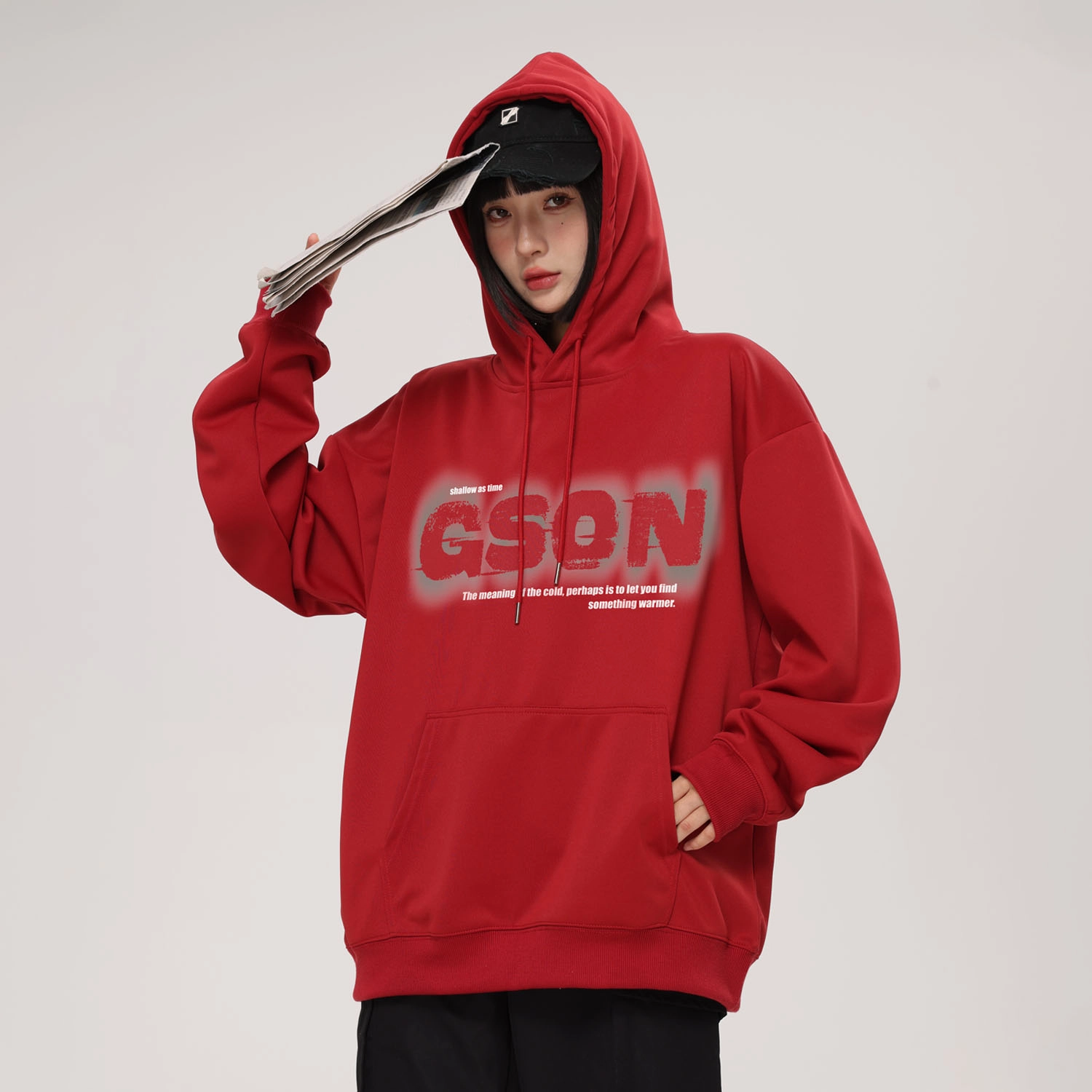 GSON LOGO