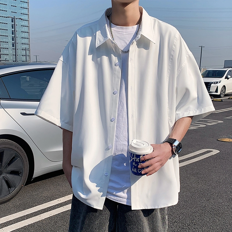 GSON