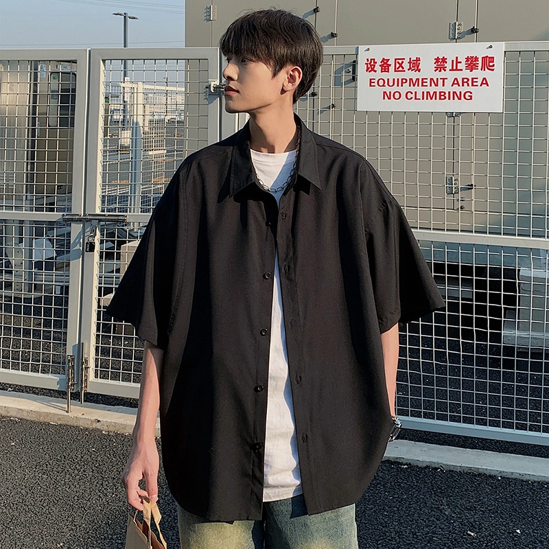 GSON