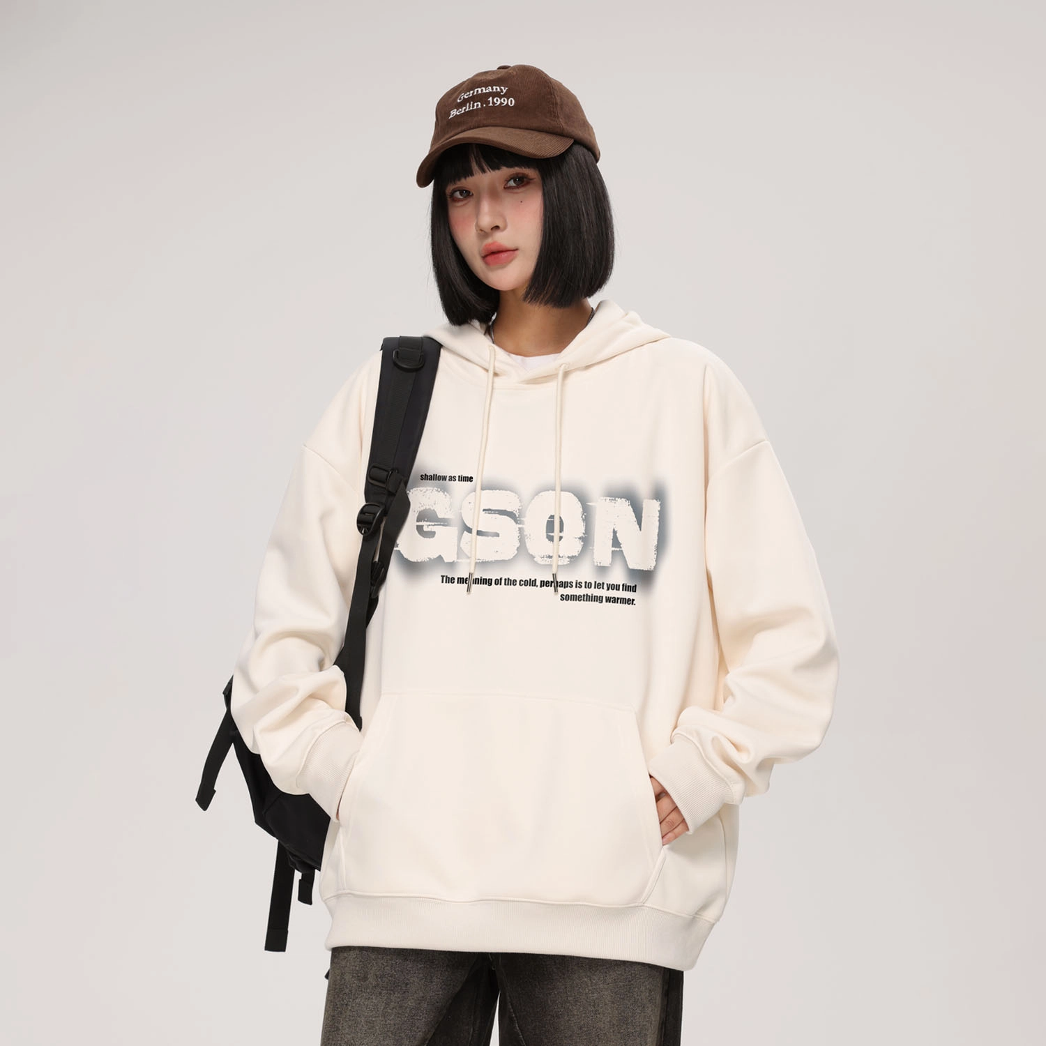 GSON LOGO