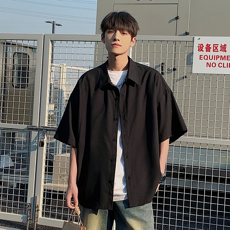 GSON