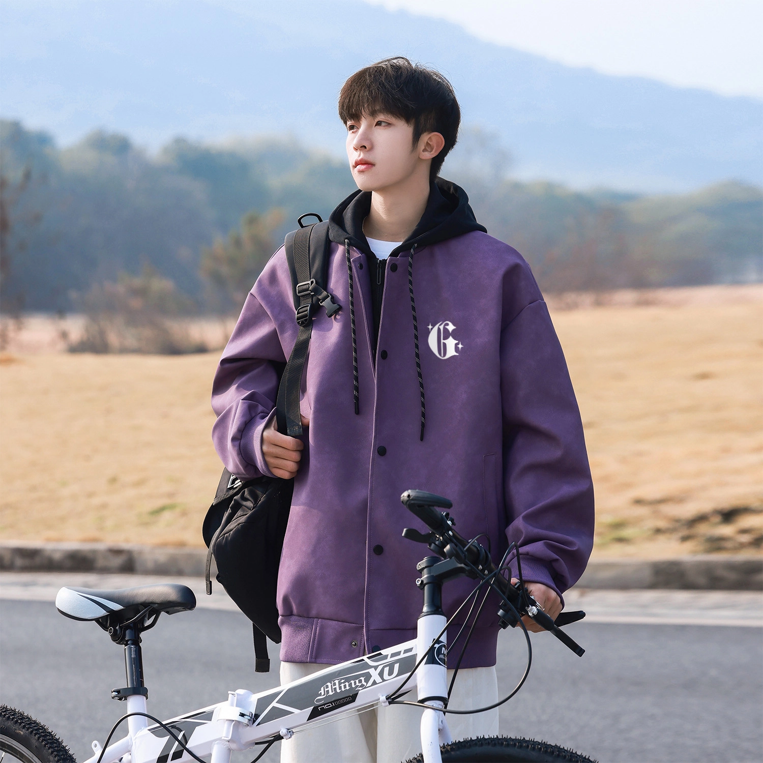 GSON