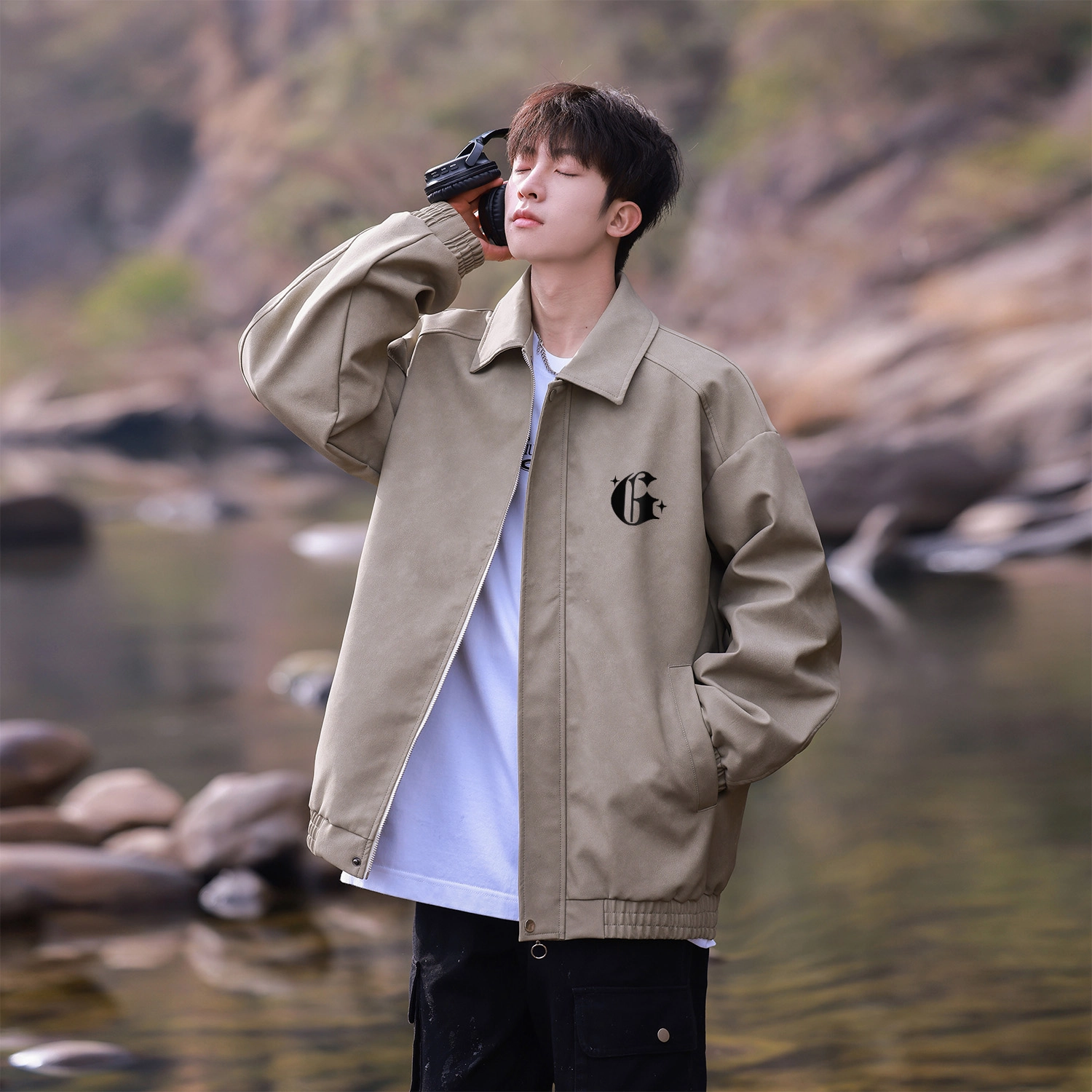 GSON