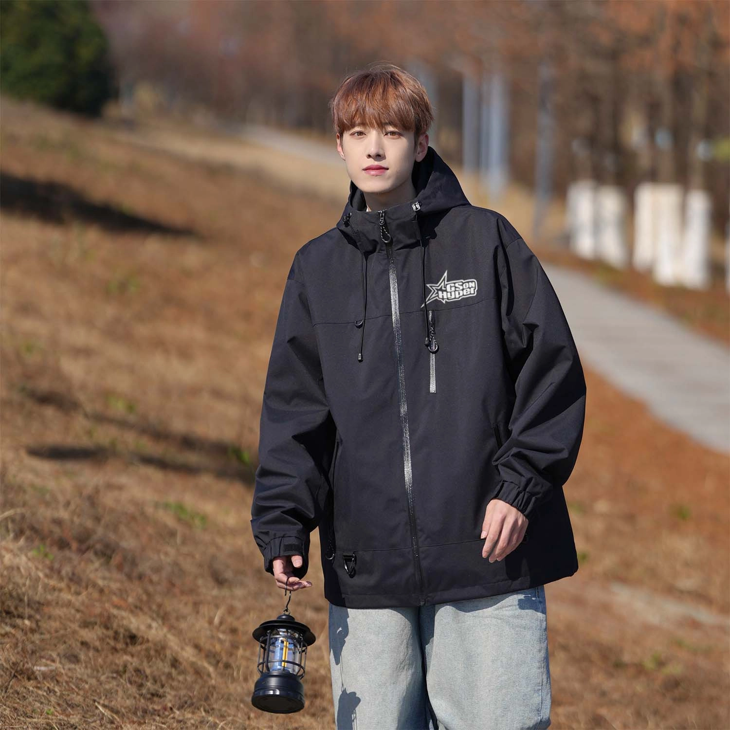 GSON