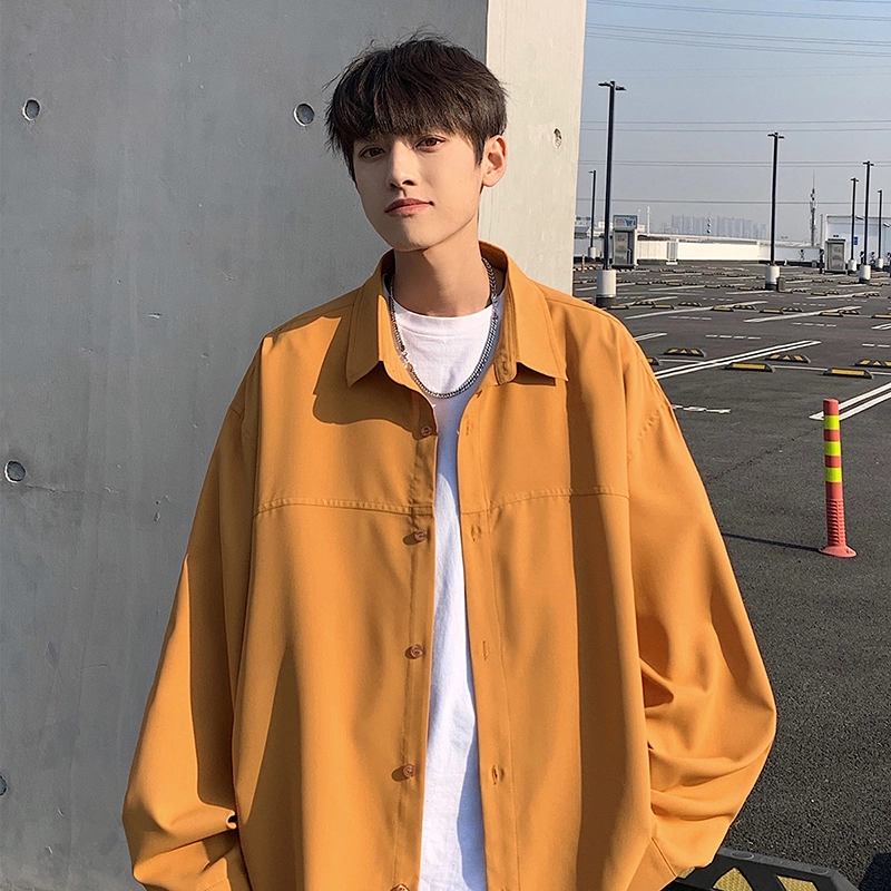 GSON