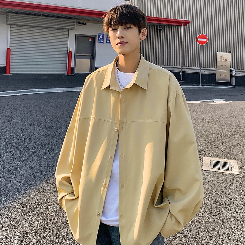 GSON