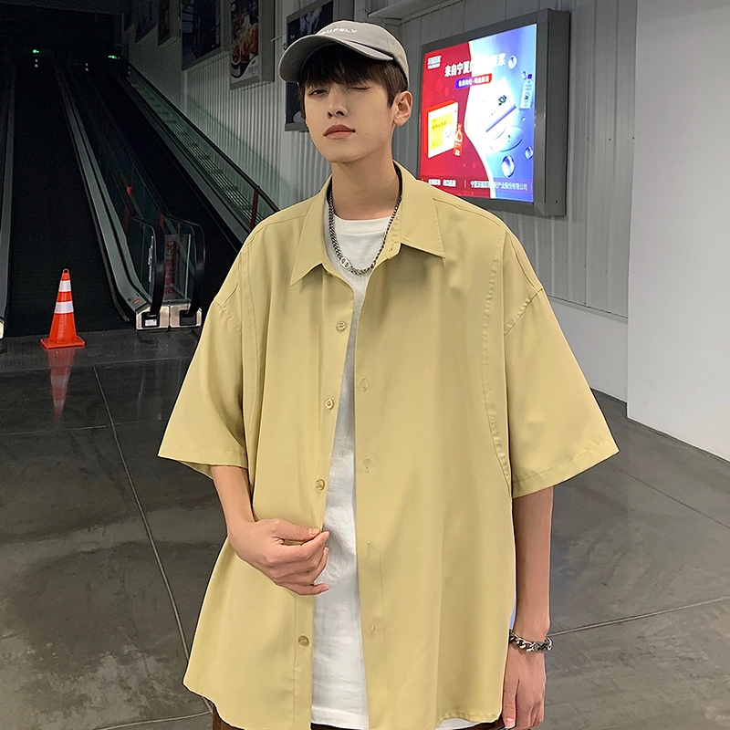 GSON