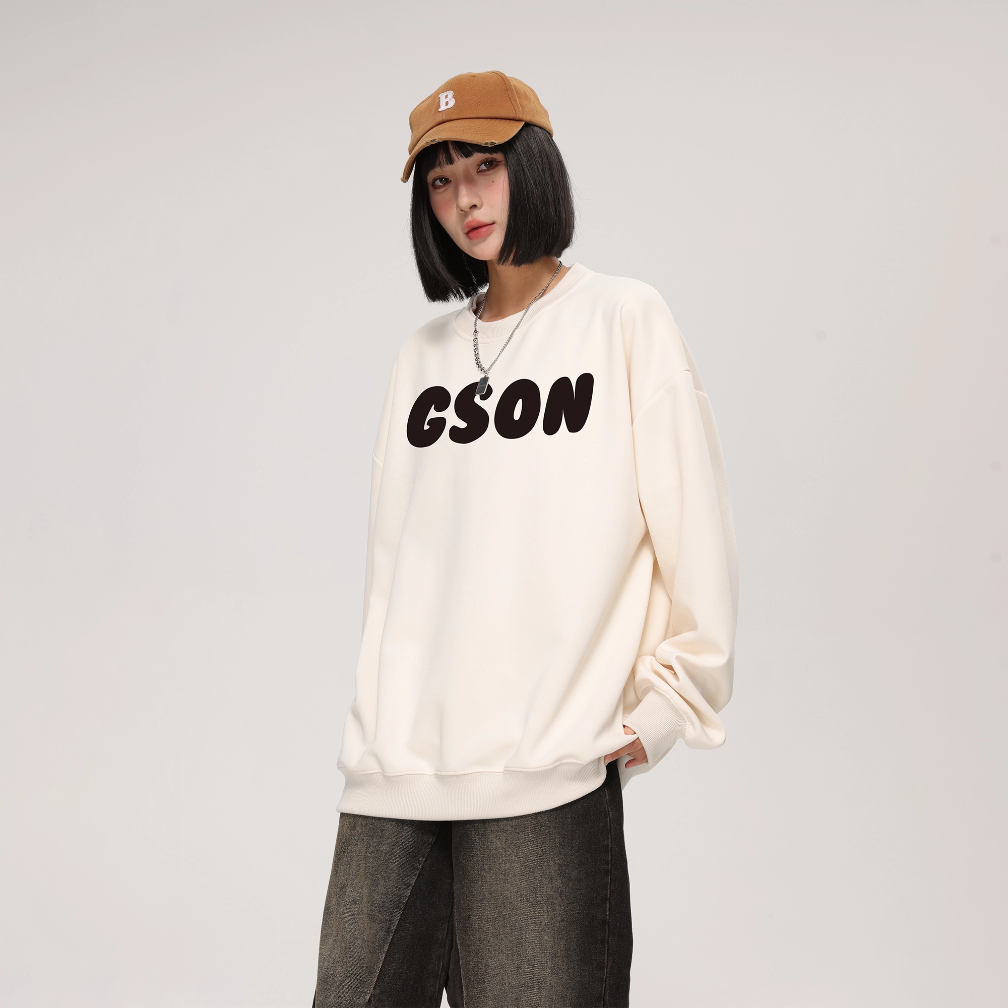 GSON Logo