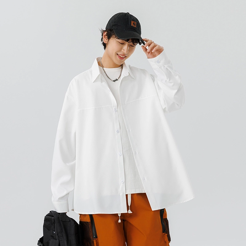 GSON