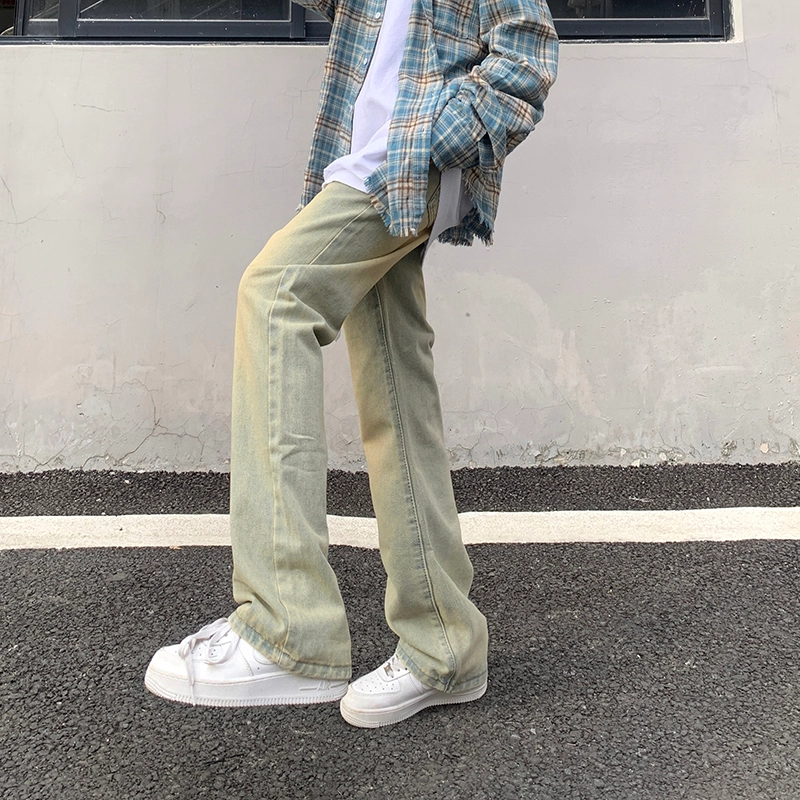 GSON